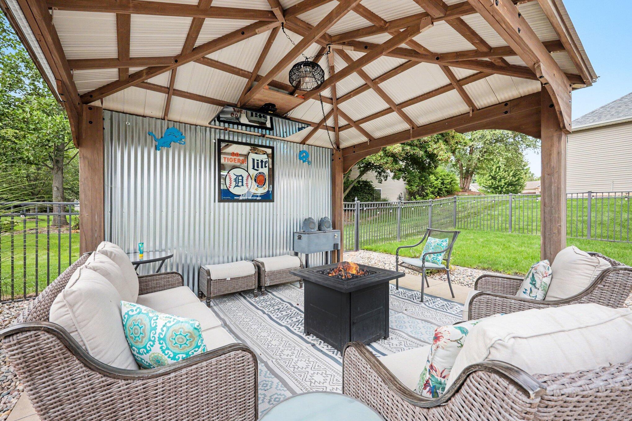 1854 Restoration Drive SW Byron Center MI 49315
