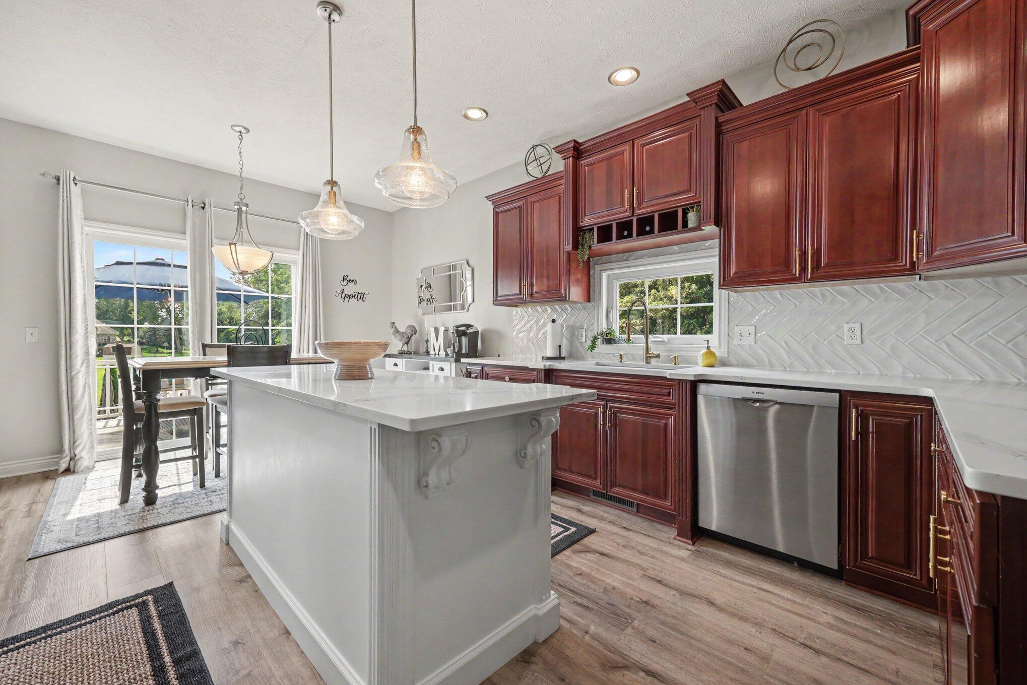 1854 Restoration Drive SW Byron Center MI 49315
