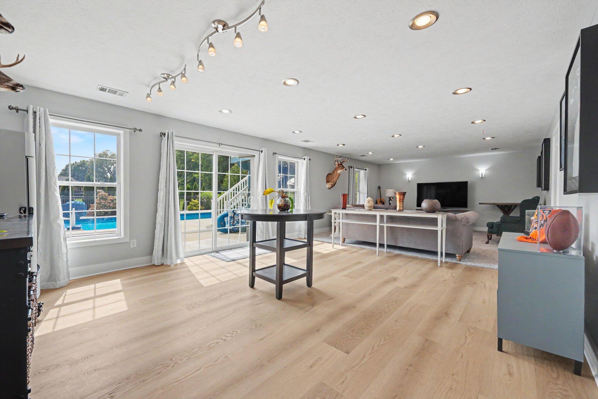 1854 Restoration Drive SW Byron Center MI 49315