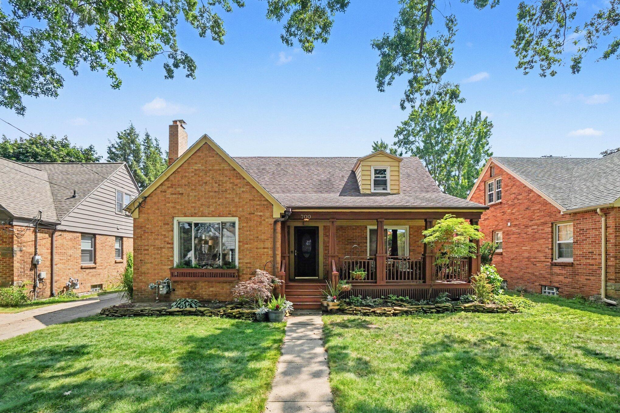 700 Mulford Drive SE Grand Rapids MI 49507