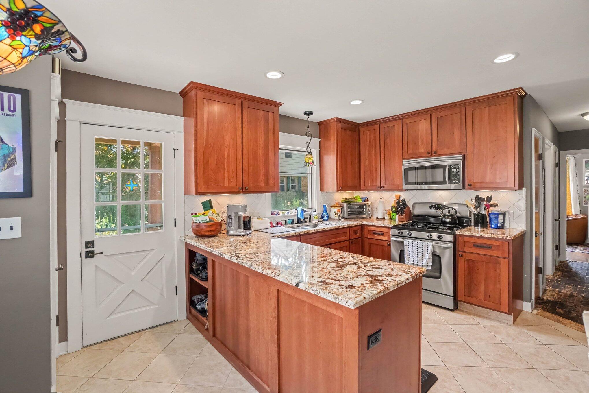 700 Mulford Drive SE Grand Rapids MI 49507