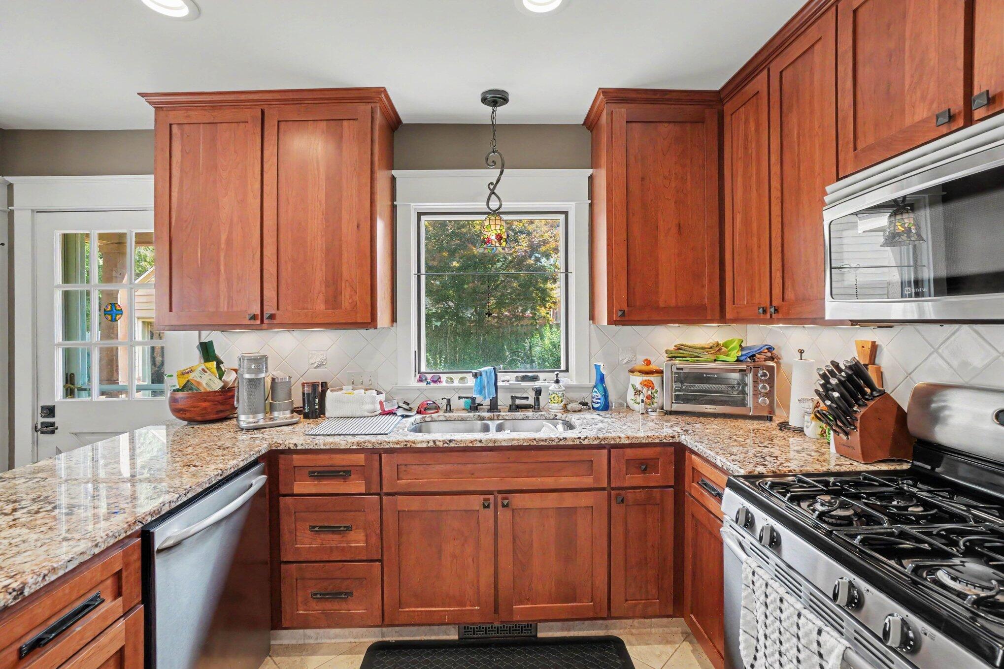 700 Mulford Drive SE Grand Rapids MI 49507