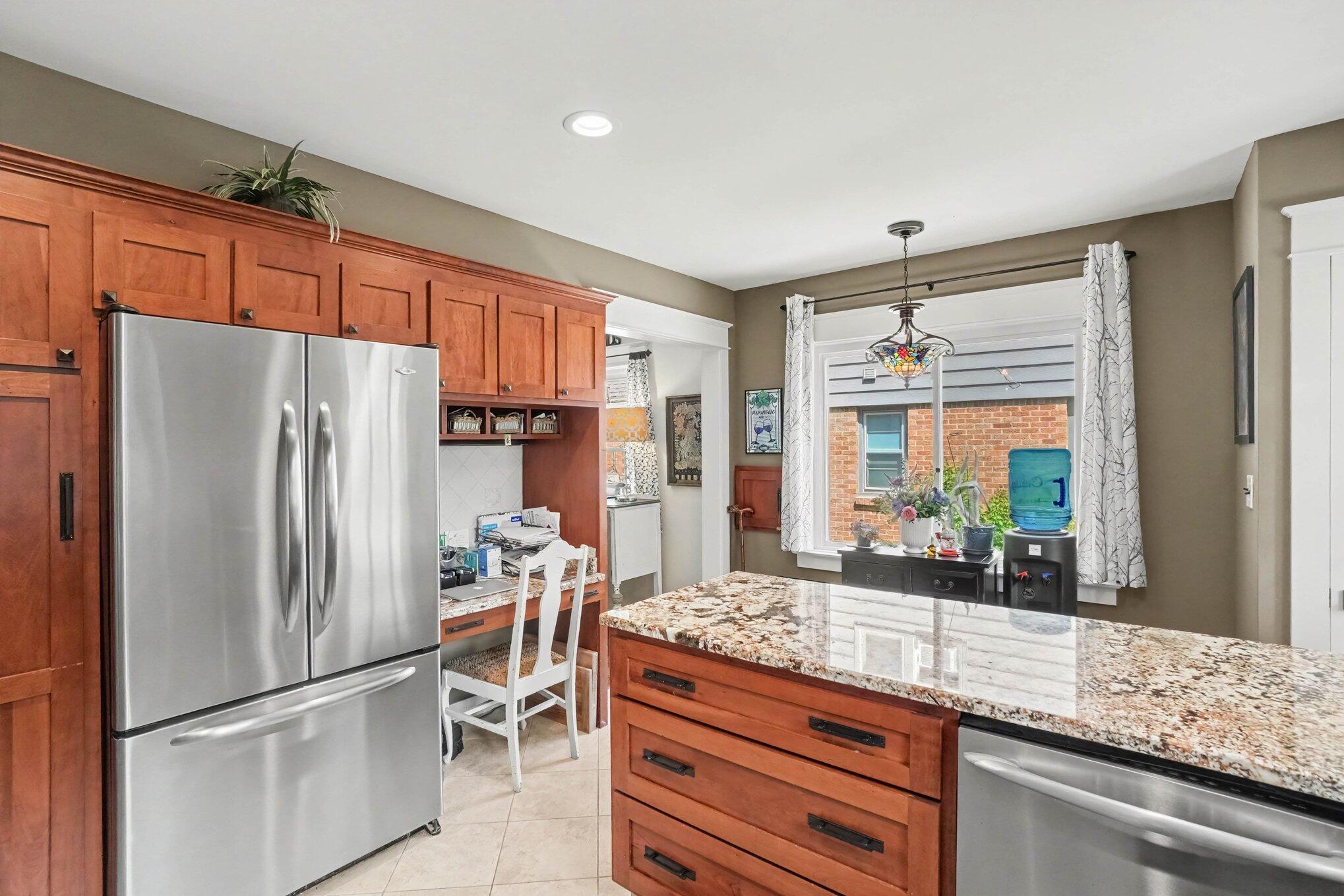 700 Mulford Drive SE Grand Rapids MI 49507