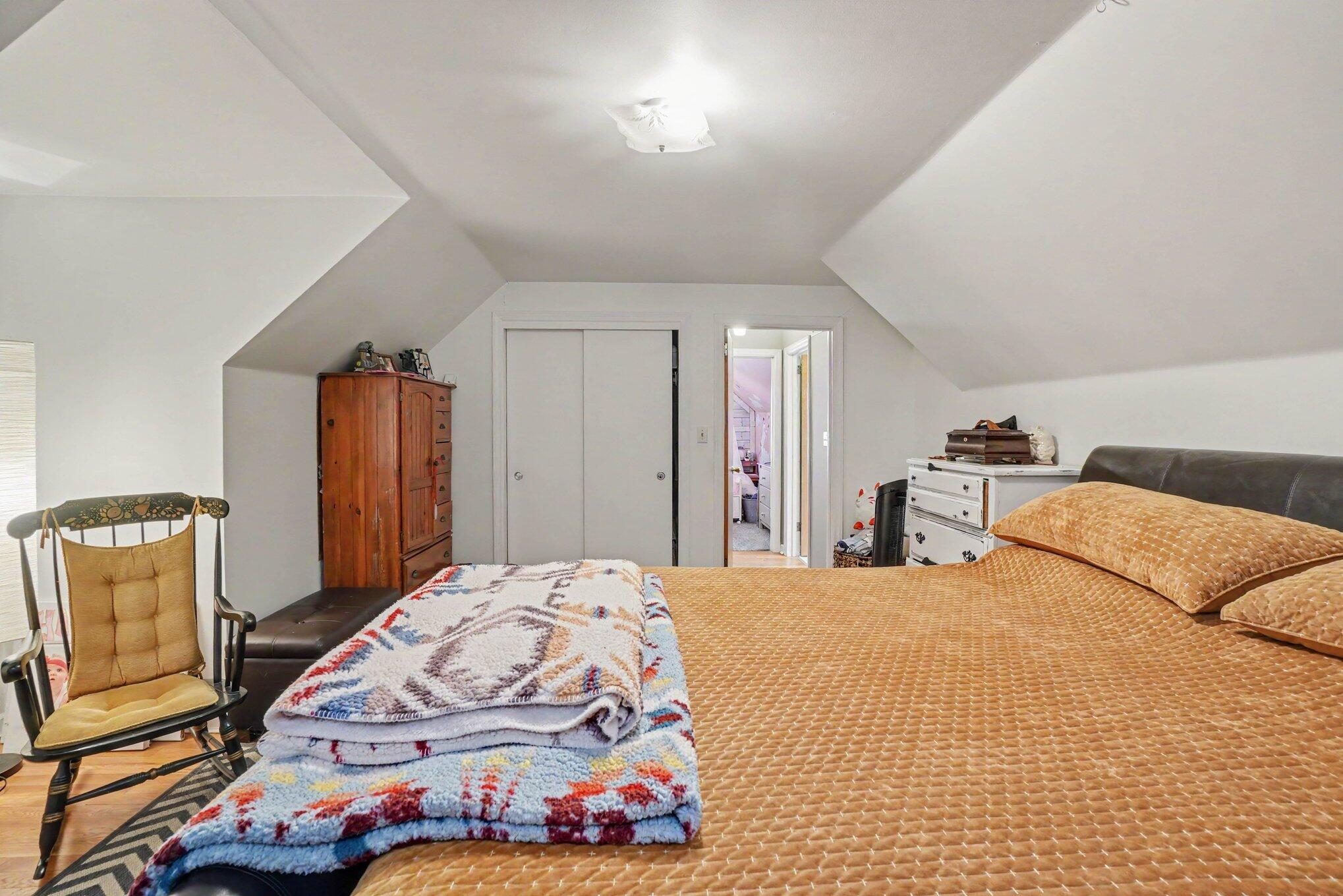 700 Mulford Drive SE Grand Rapids MI 49507