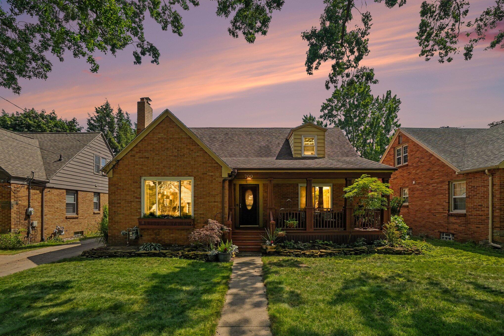 700 Mulford Drive SE Grand Rapids MI 49507