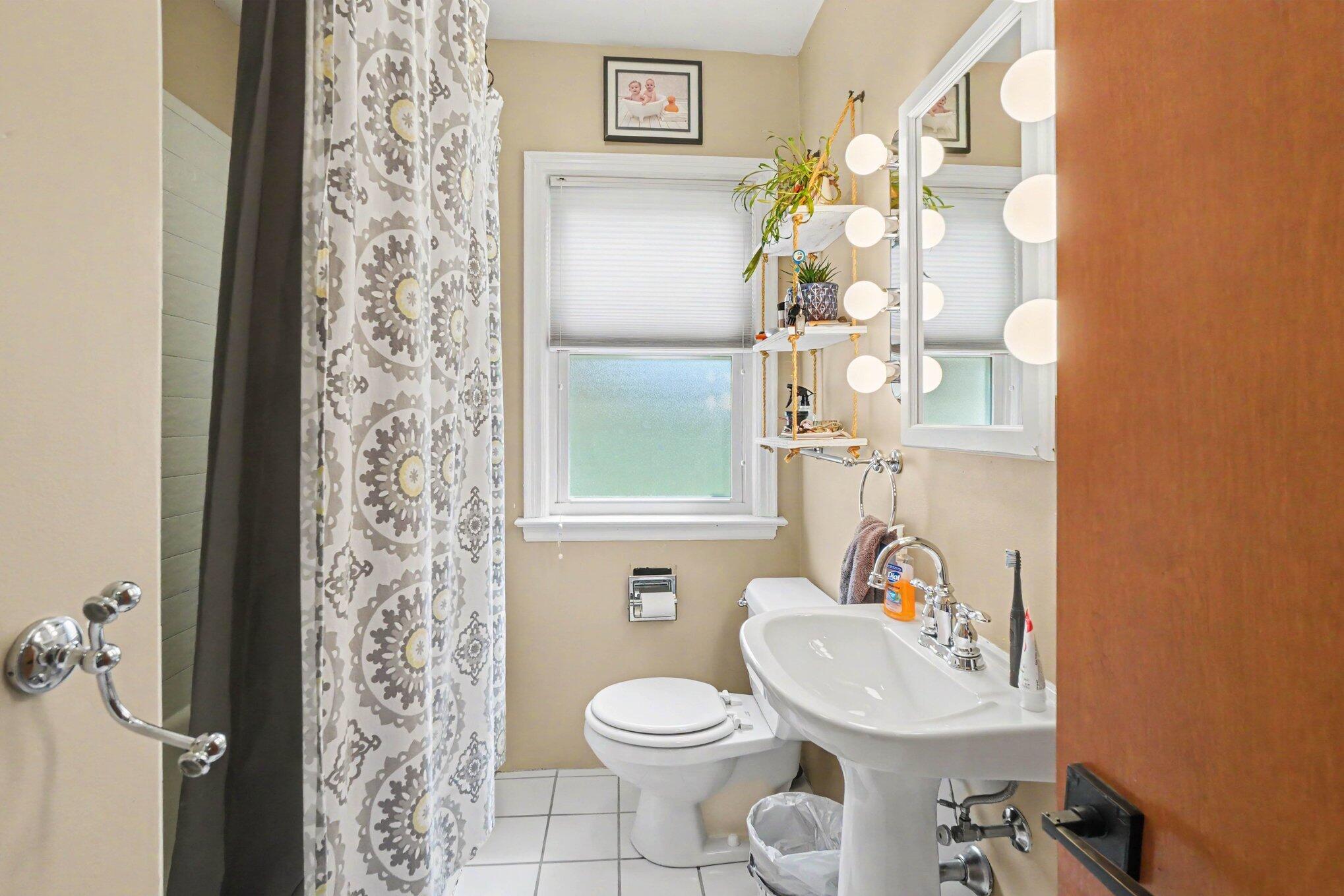 700 Mulford Drive SE Grand Rapids MI 49507