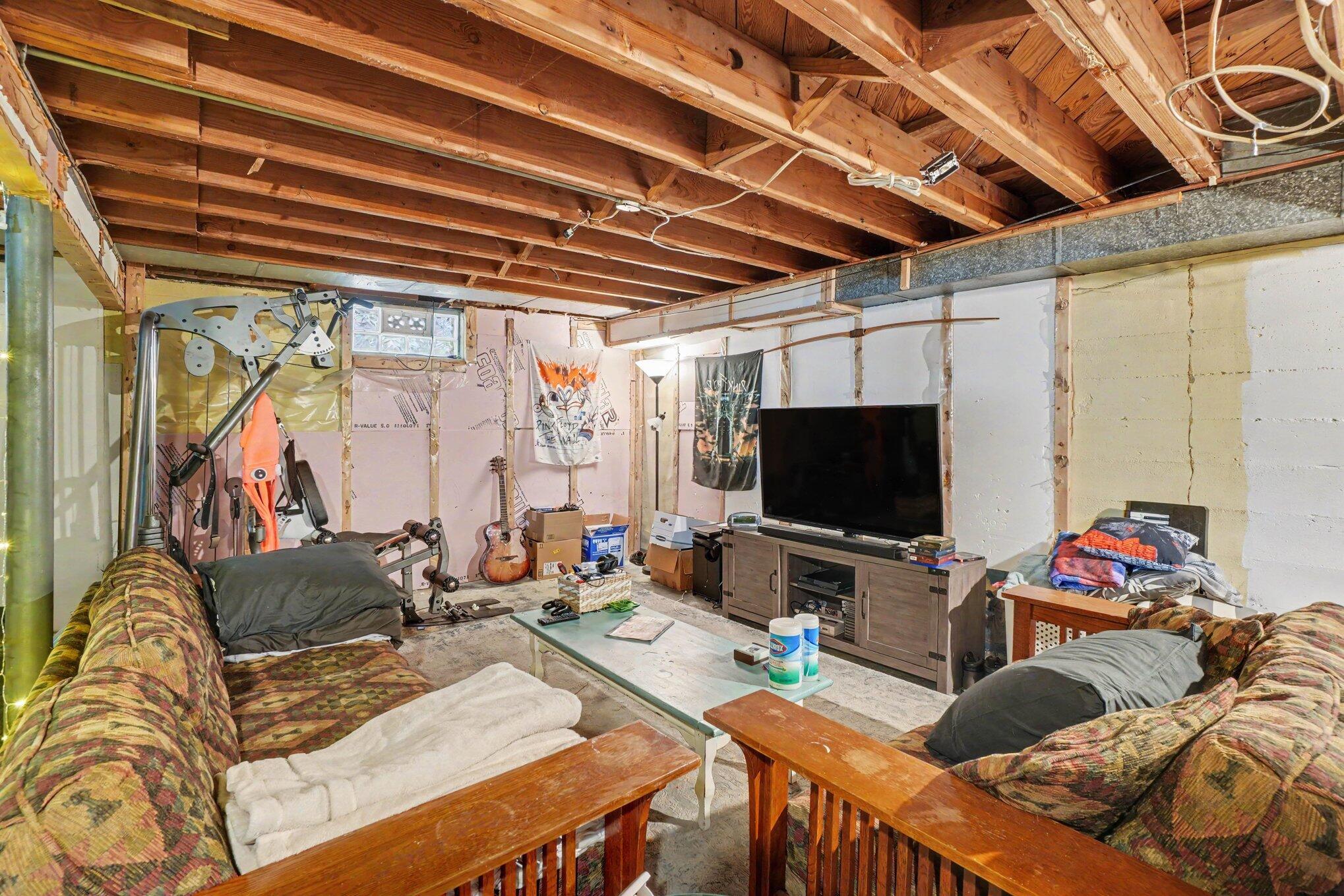 700 Mulford Drive SE Grand Rapids MI 49507