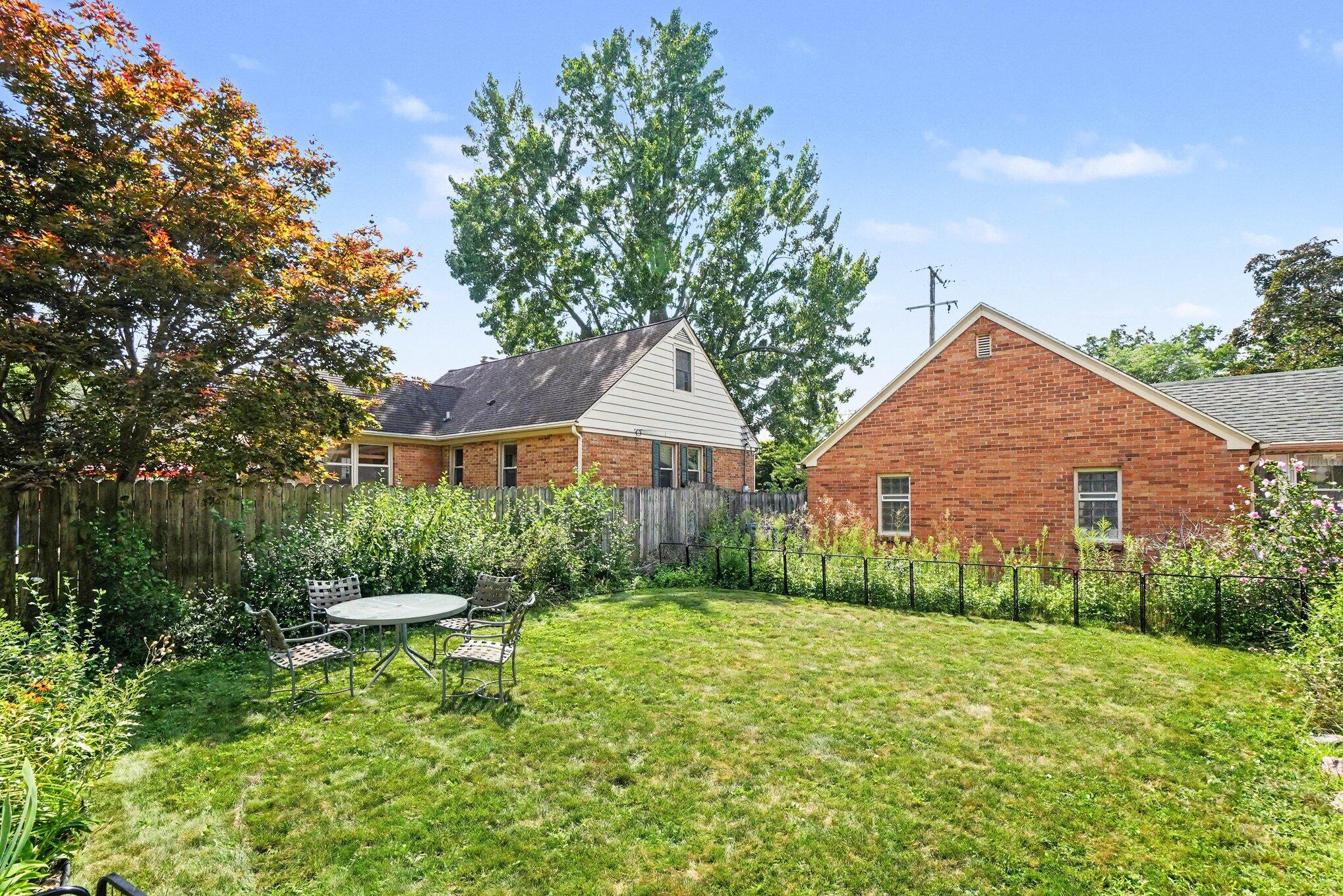700 Mulford Drive SE Grand Rapids MI 49507