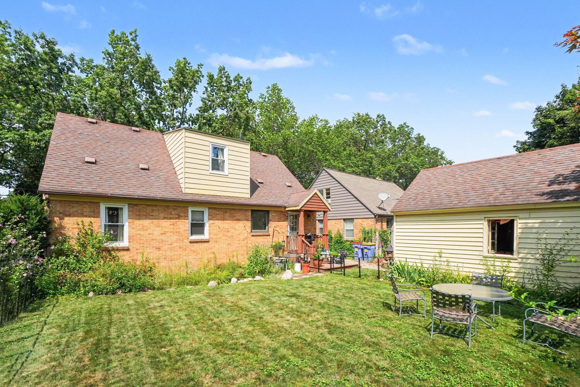 700 Mulford Drive SE Grand Rapids MI 49507