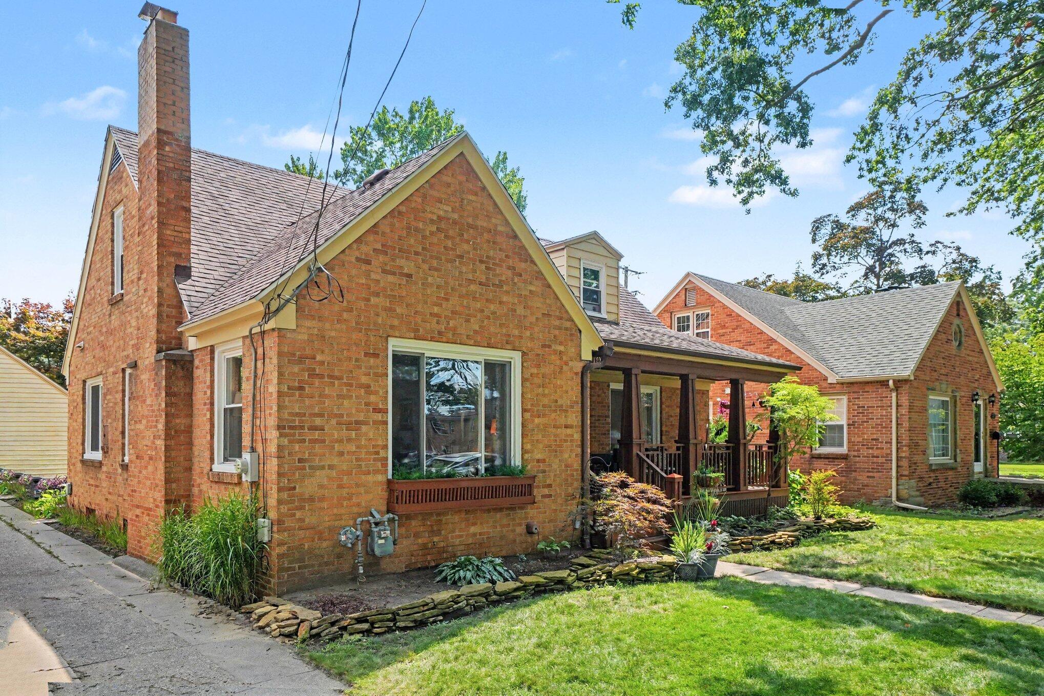 700 Mulford Drive SE Grand Rapids MI 49507