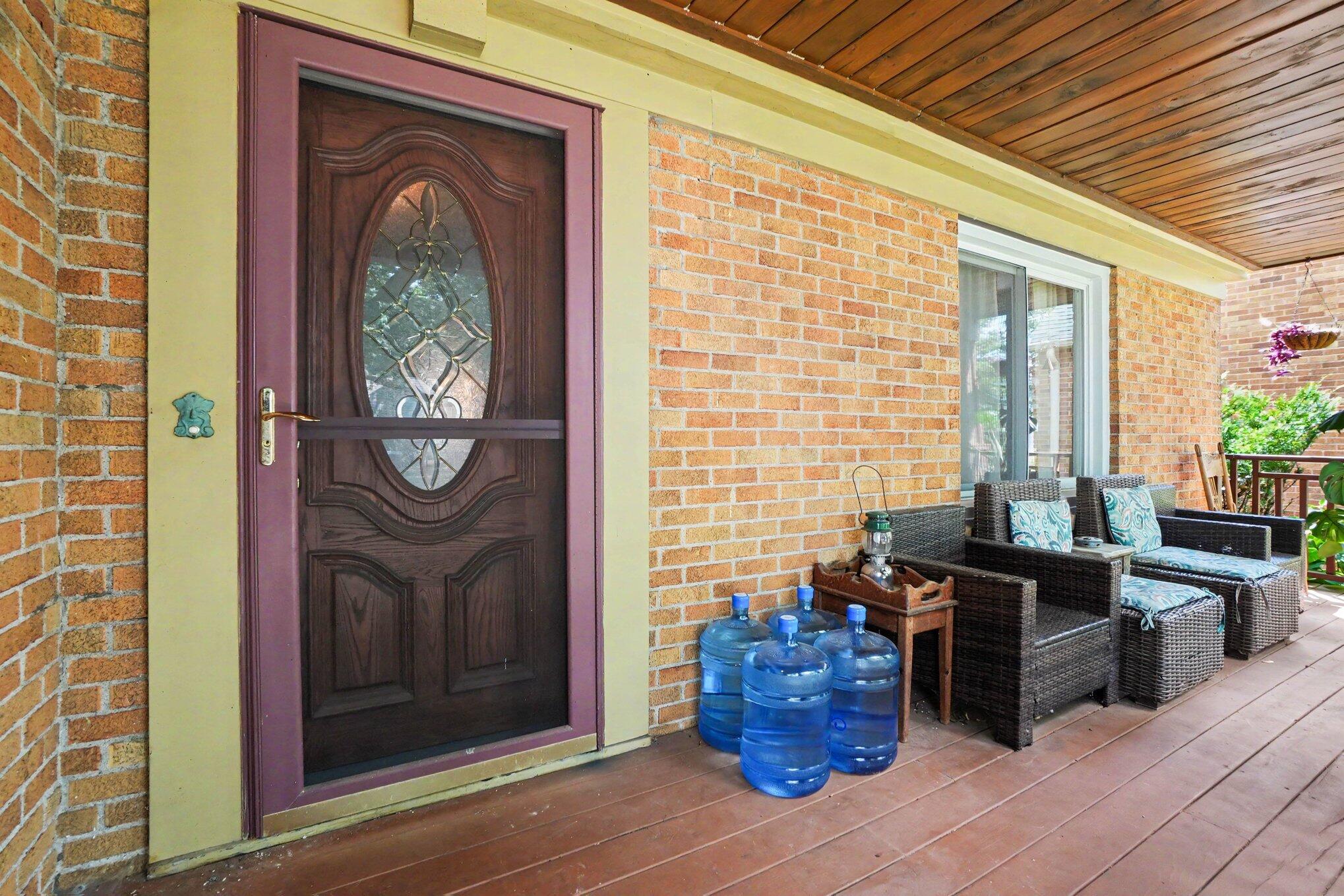 700 Mulford Drive SE Grand Rapids MI 49507