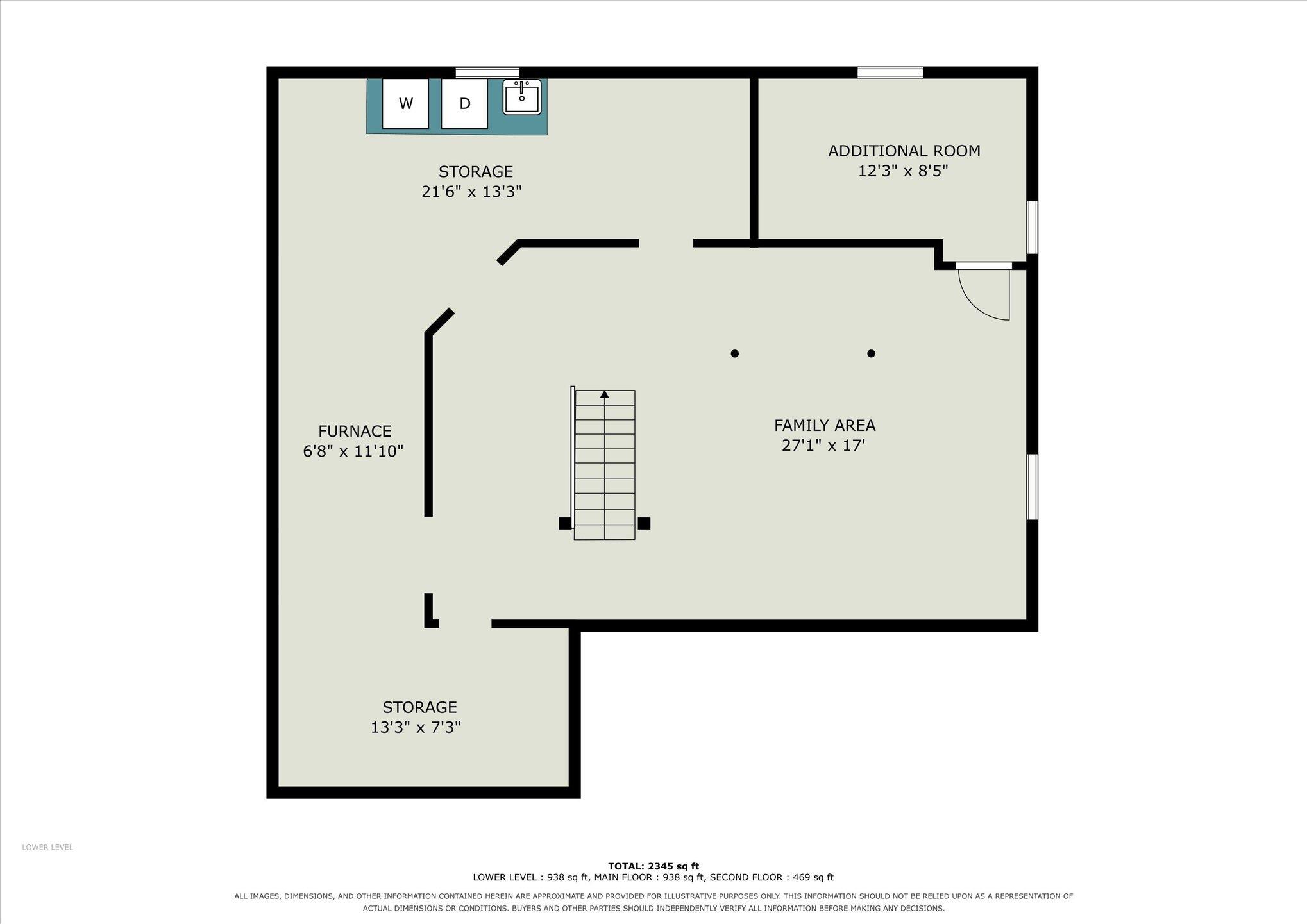 700 Mulford Drive SE Grand Rapids MI 49507