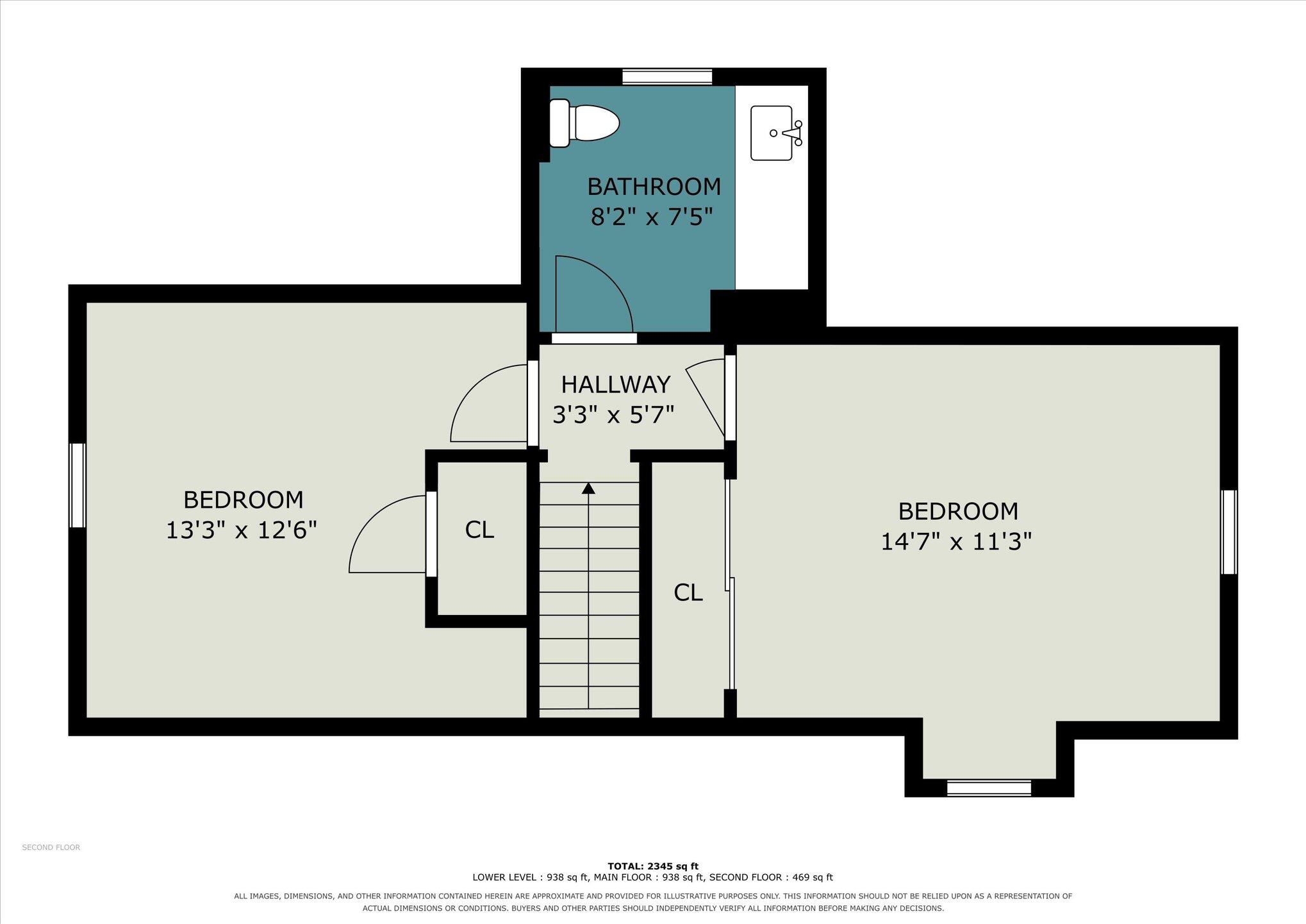700 Mulford Drive SE Grand Rapids MI 49507