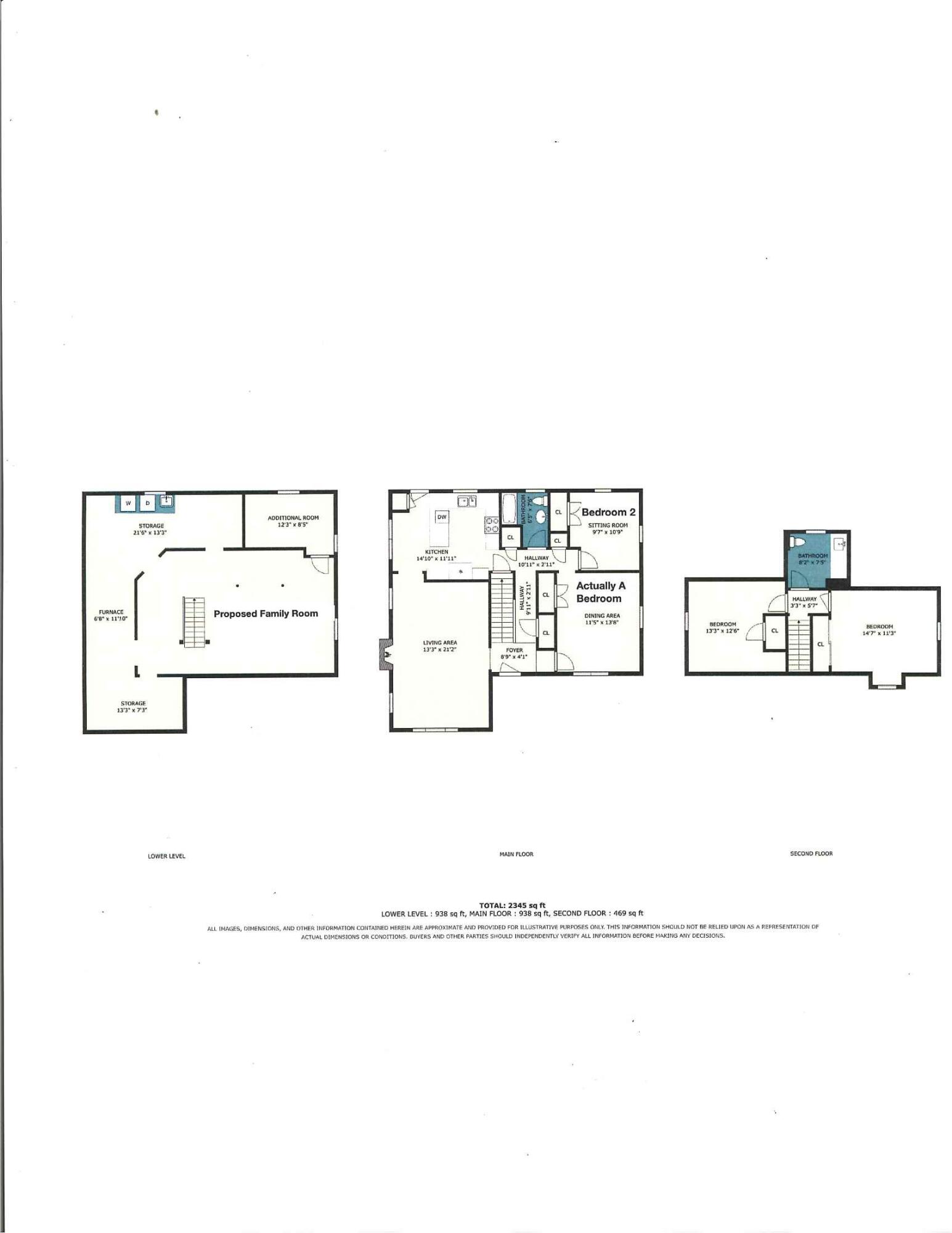 700 Mulford Drive SE Grand Rapids MI 49507