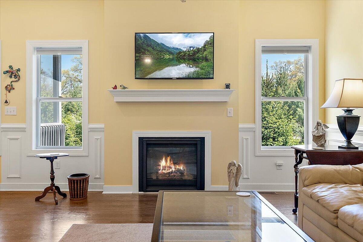 361 Scouts Hill Holland MI 49424