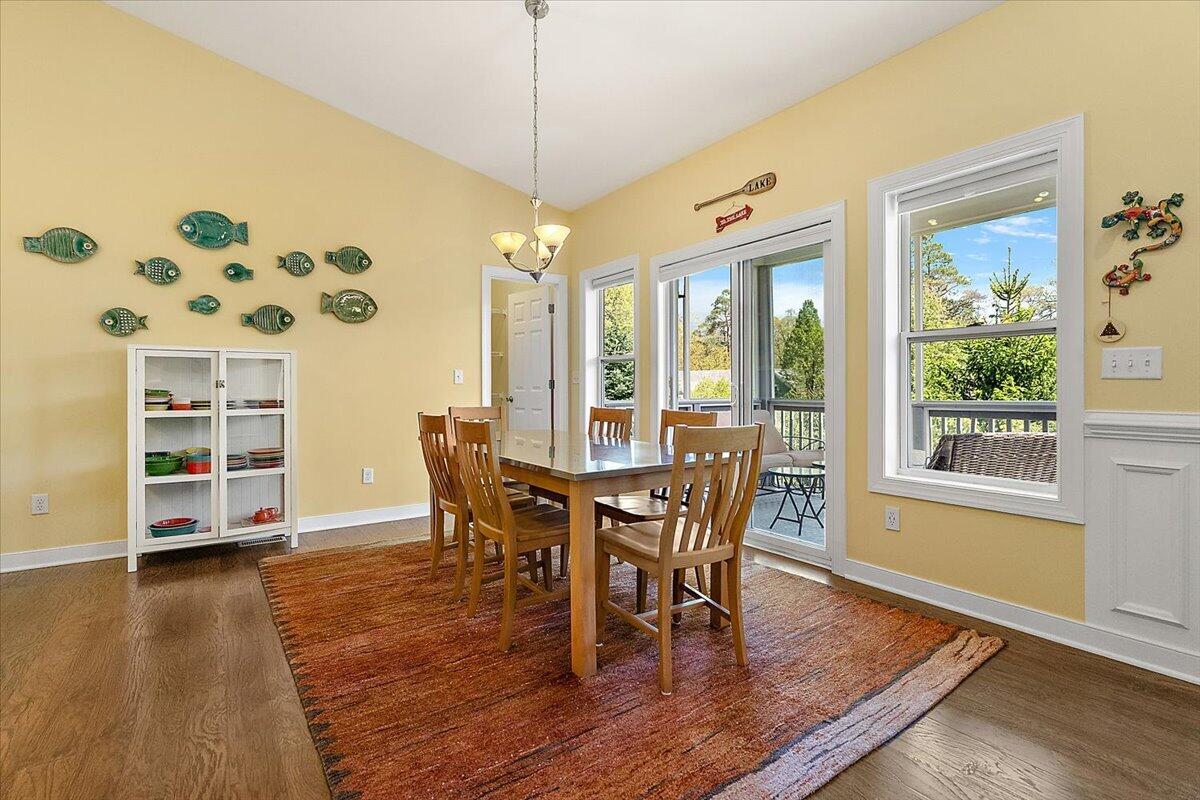 361 Scouts Hill Holland MI 49424