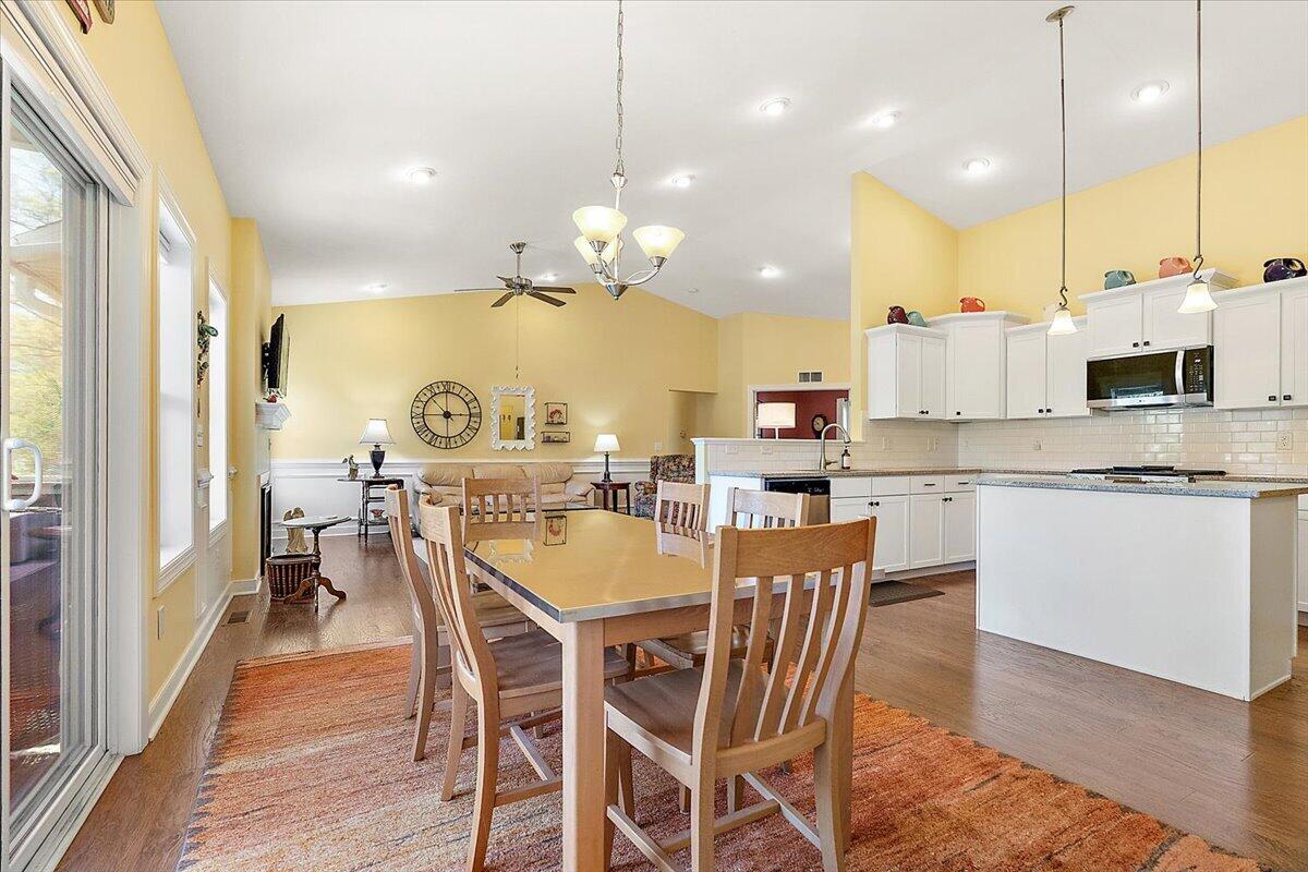 361 Scouts Hill Holland MI 49424
