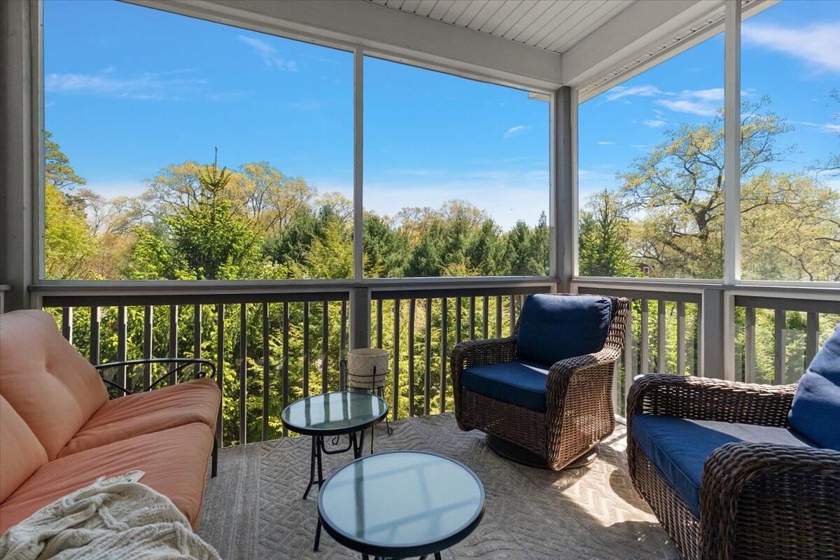 361 Scouts Hill Holland MI 49424