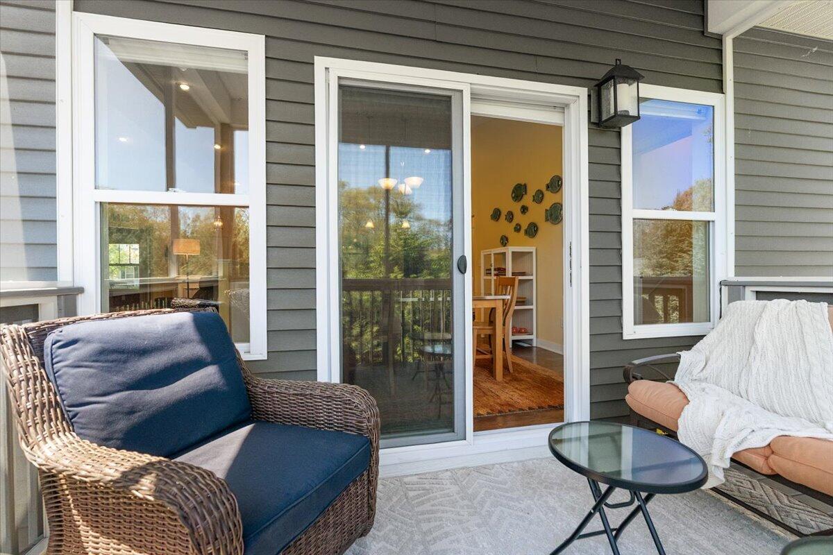 361 Scouts Hill Holland MI 49424