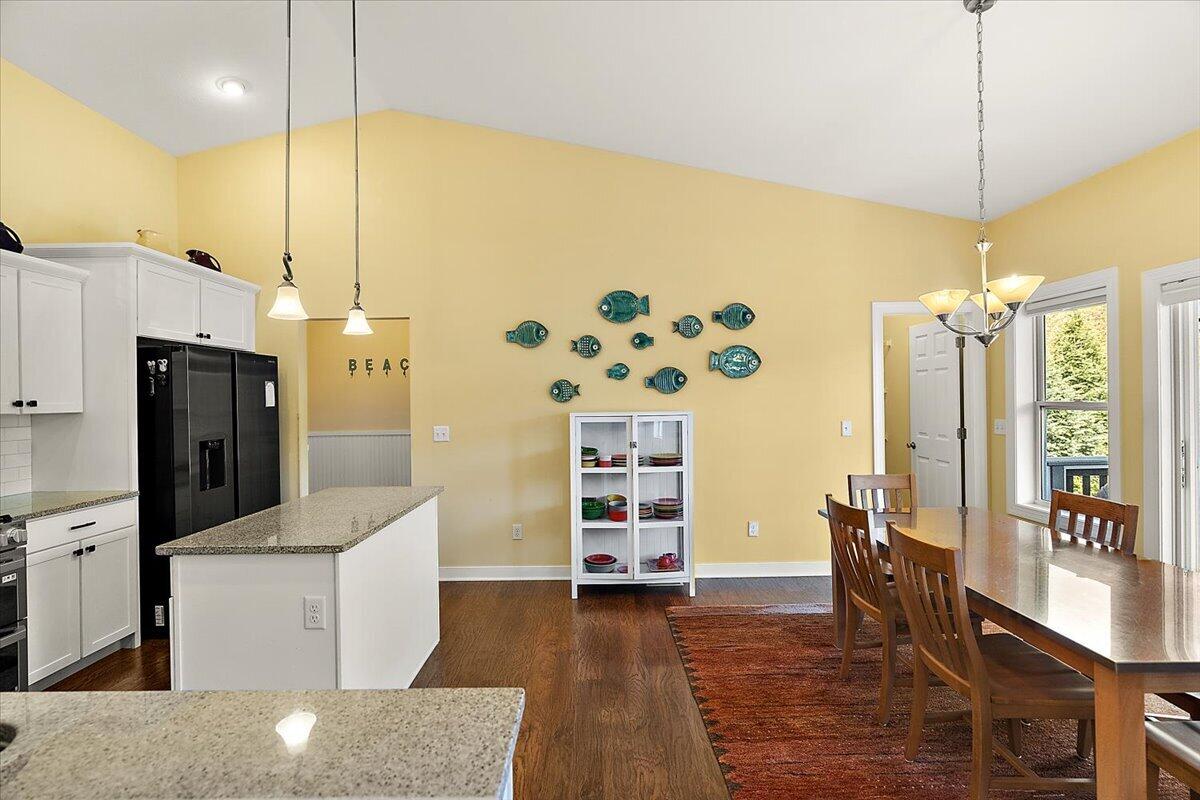 361 Scouts Hill Holland MI 49424