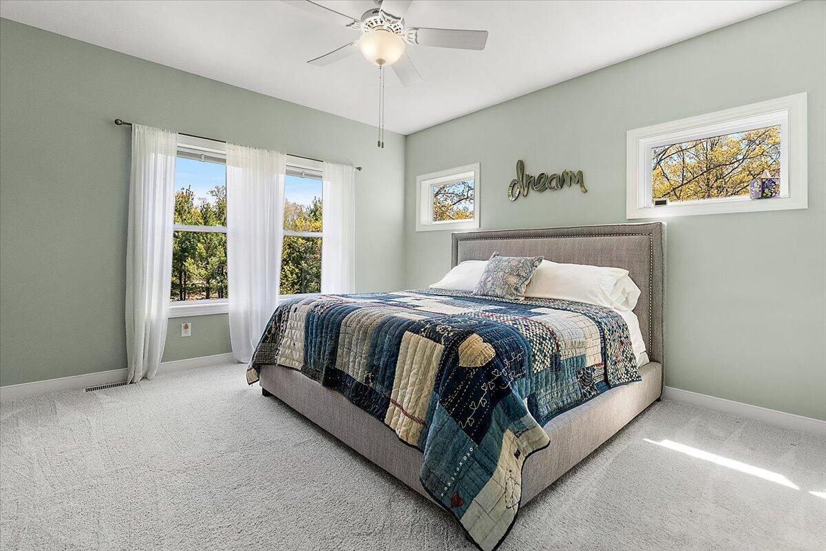 361 Scouts Hill Holland MI 49424