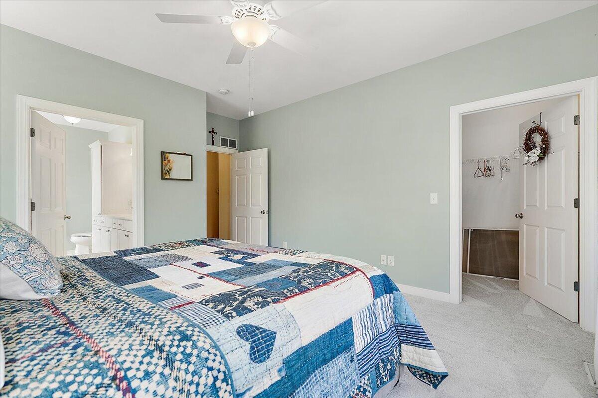 361 Scouts Hill Holland MI 49424
