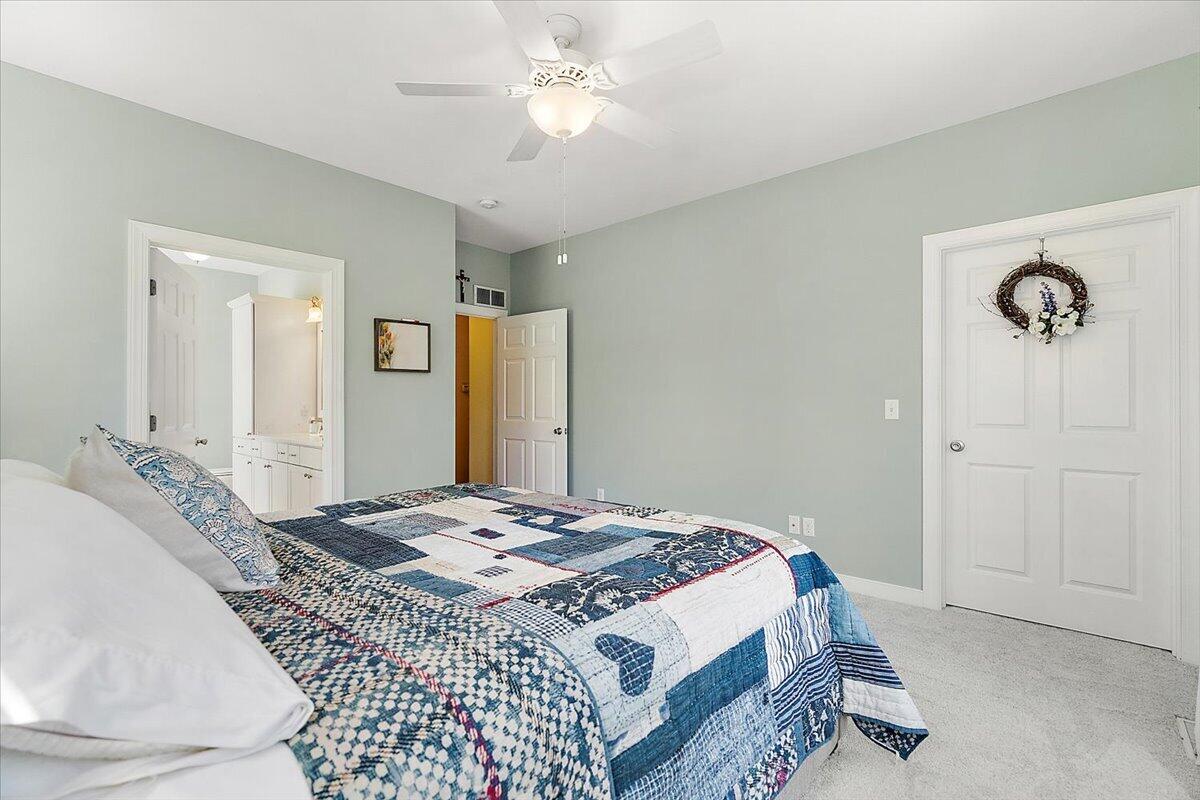 361 Scouts Hill Holland MI 49424