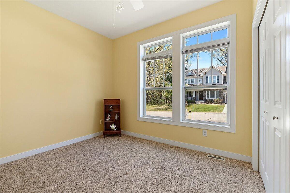 361 Scouts Hill Holland MI 49424