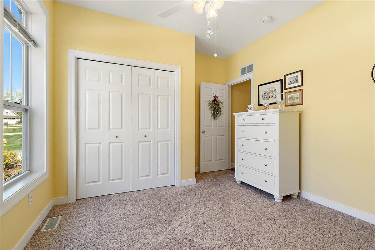 361 Scouts Hill Holland MI 49424
