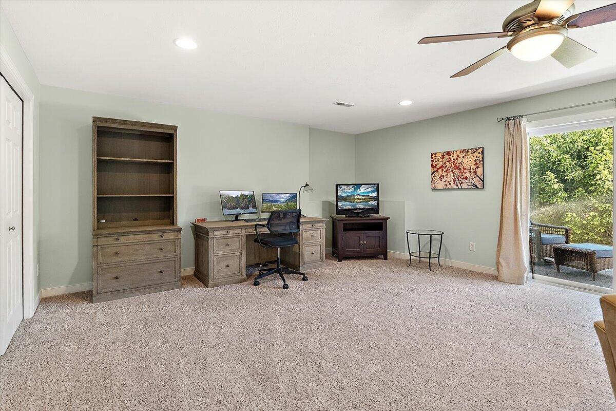 361 Scouts Hill Holland MI 49424