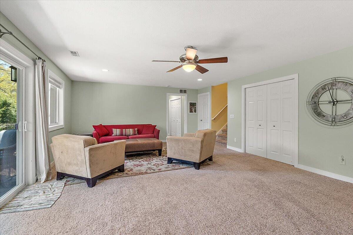 361 Scouts Hill Holland MI 49424
