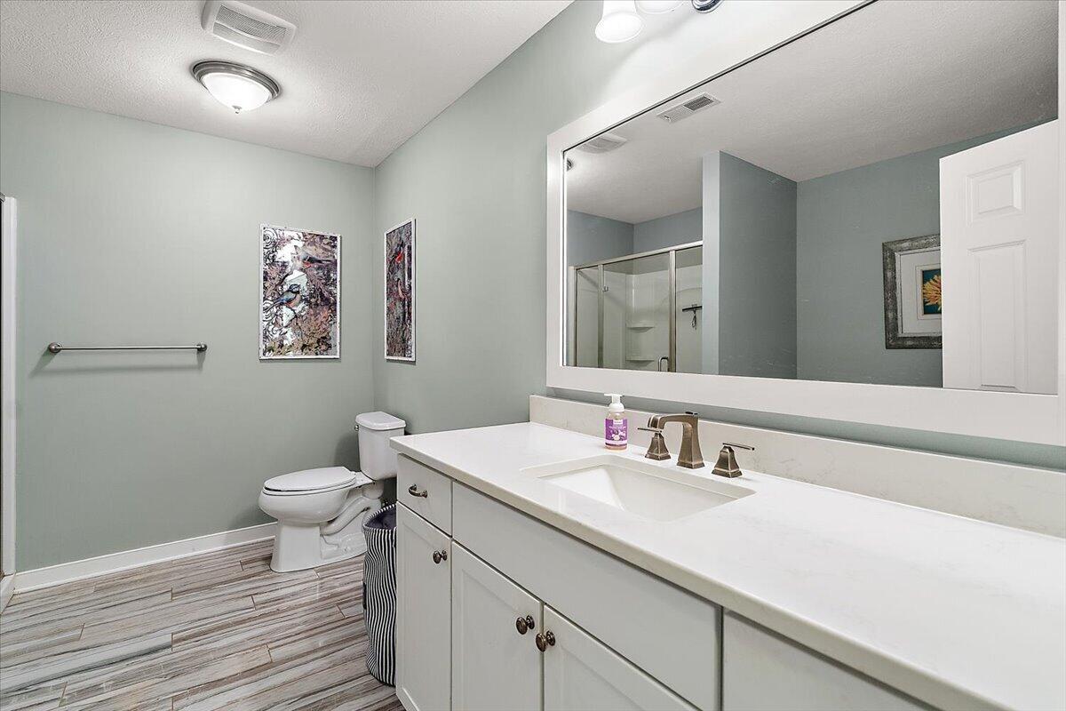 361 Scouts Hill Holland MI 49424