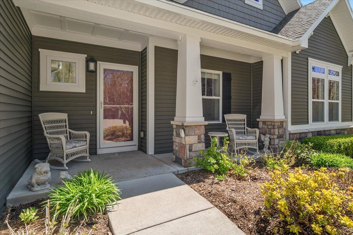 361 Scouts Hill Holland MI 49424