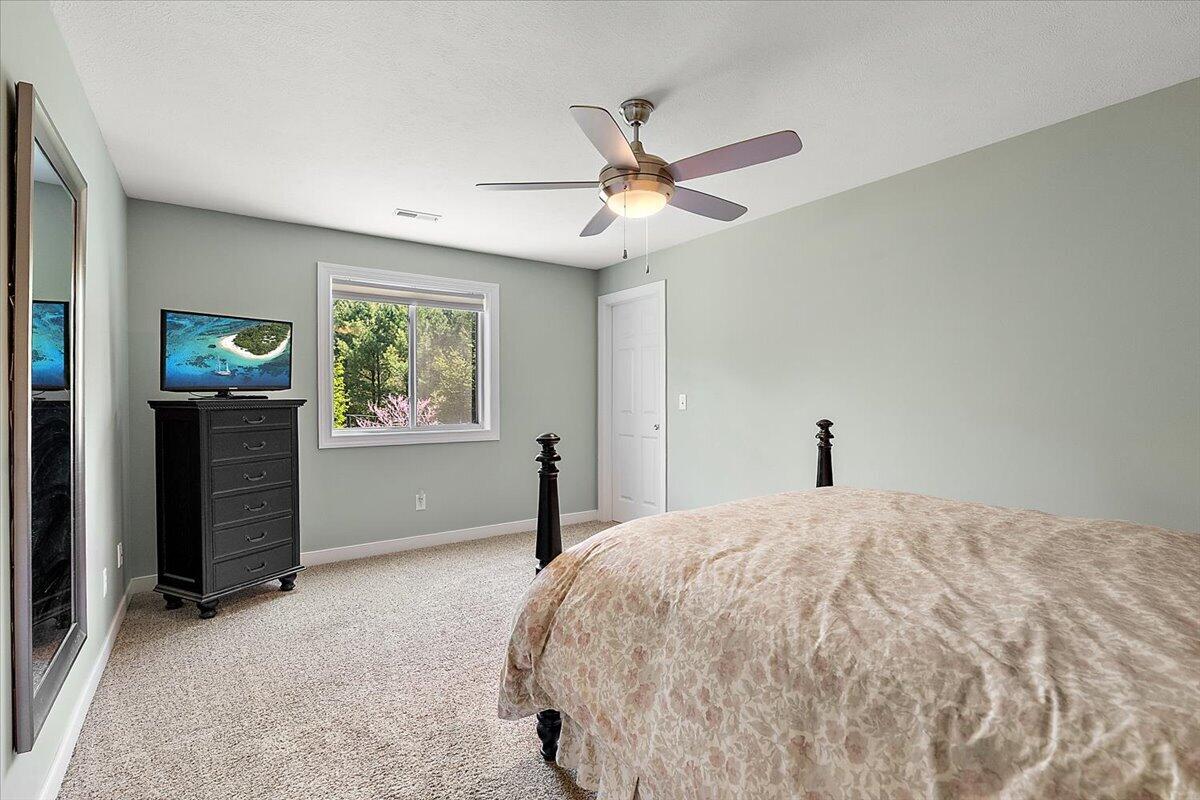 361 Scouts Hill Holland MI 49424