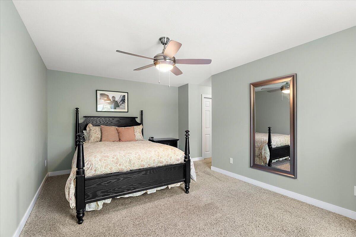 361 Scouts Hill Holland MI 49424
