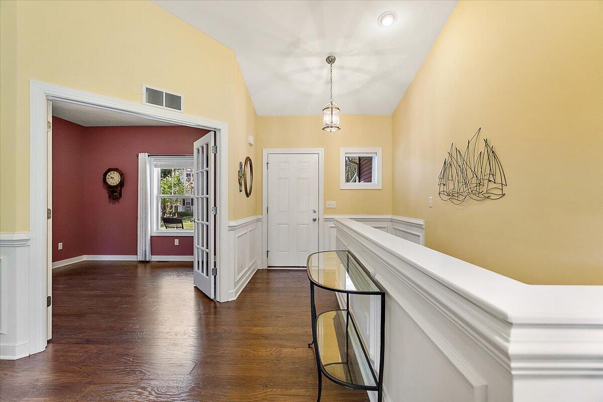 361 Scouts Hill Holland MI 49424