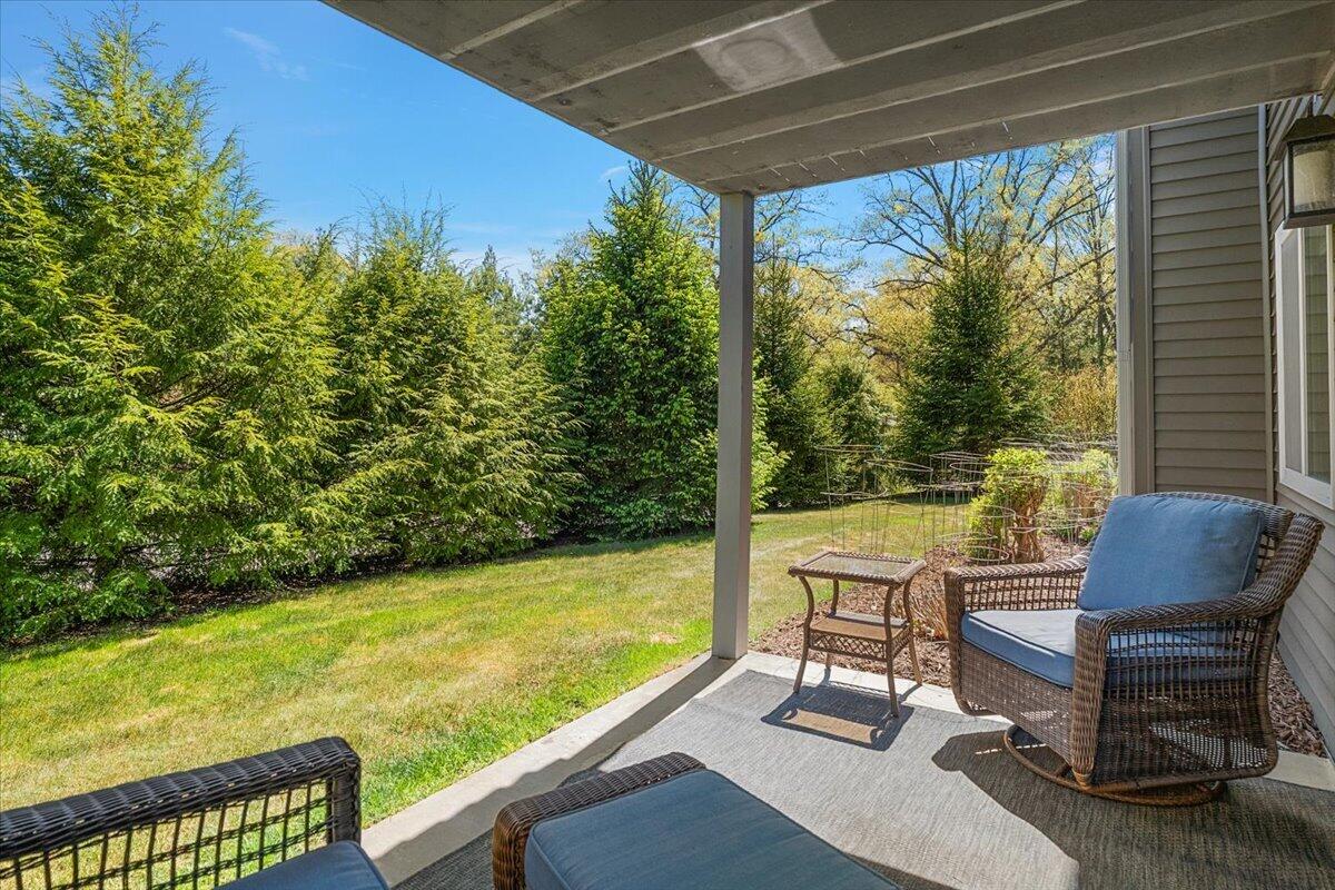 361 Scouts Hill Holland MI 49424