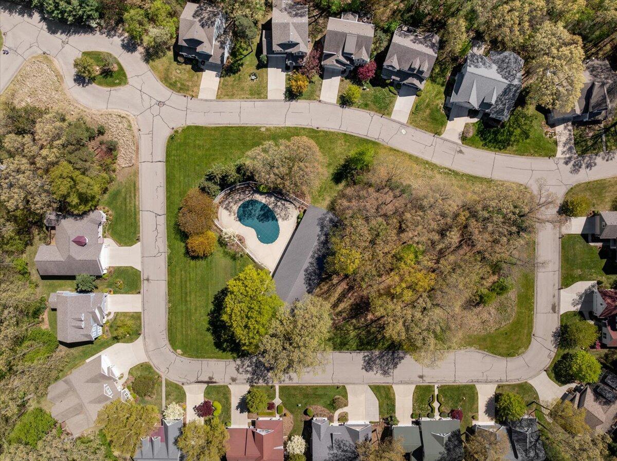 361 Scouts Hill Holland MI 49424