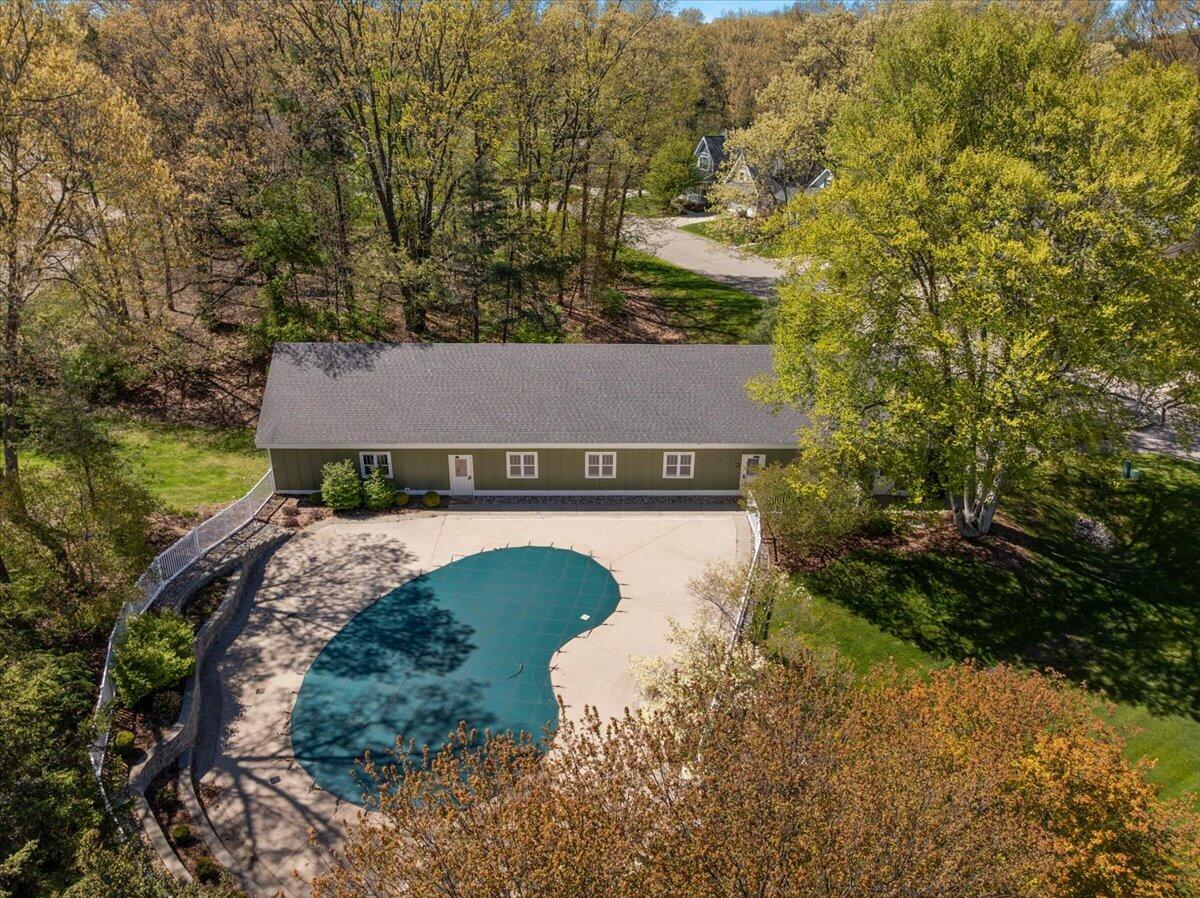 361 Scouts Hill Holland MI 49424