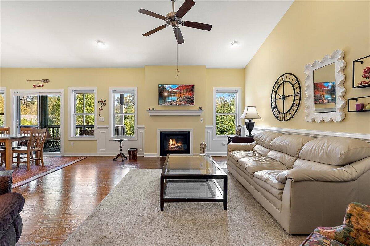 361 Scouts Hill Holland MI 49424
