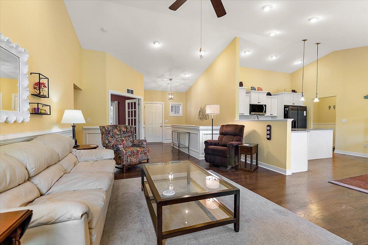 361 Scouts Hill Holland MI 49424