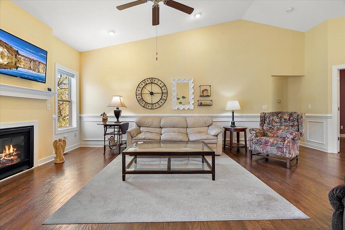 361 Scouts Hill Holland MI 49424
