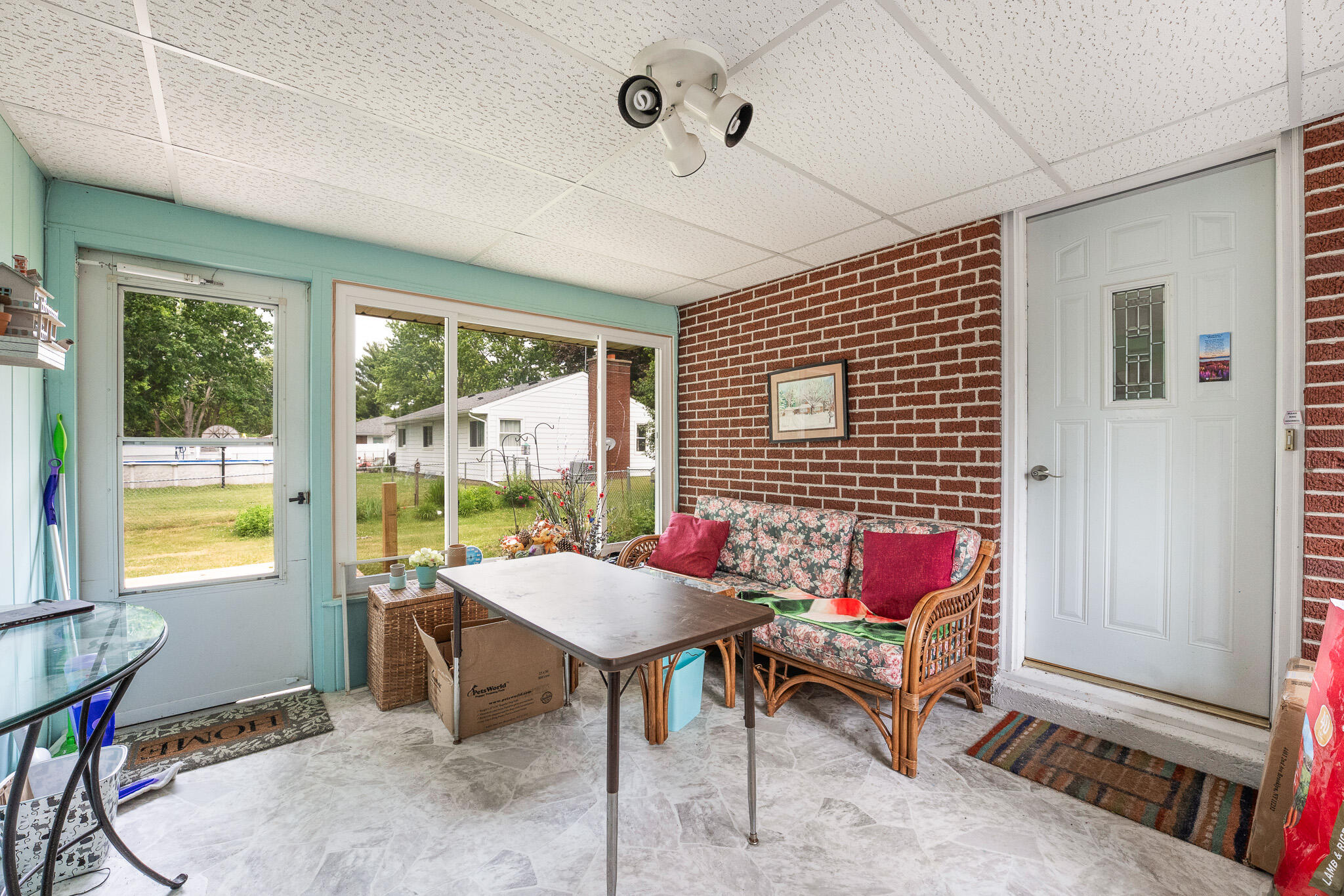 5119 Spiral Street Kalamazoo MI 49004
