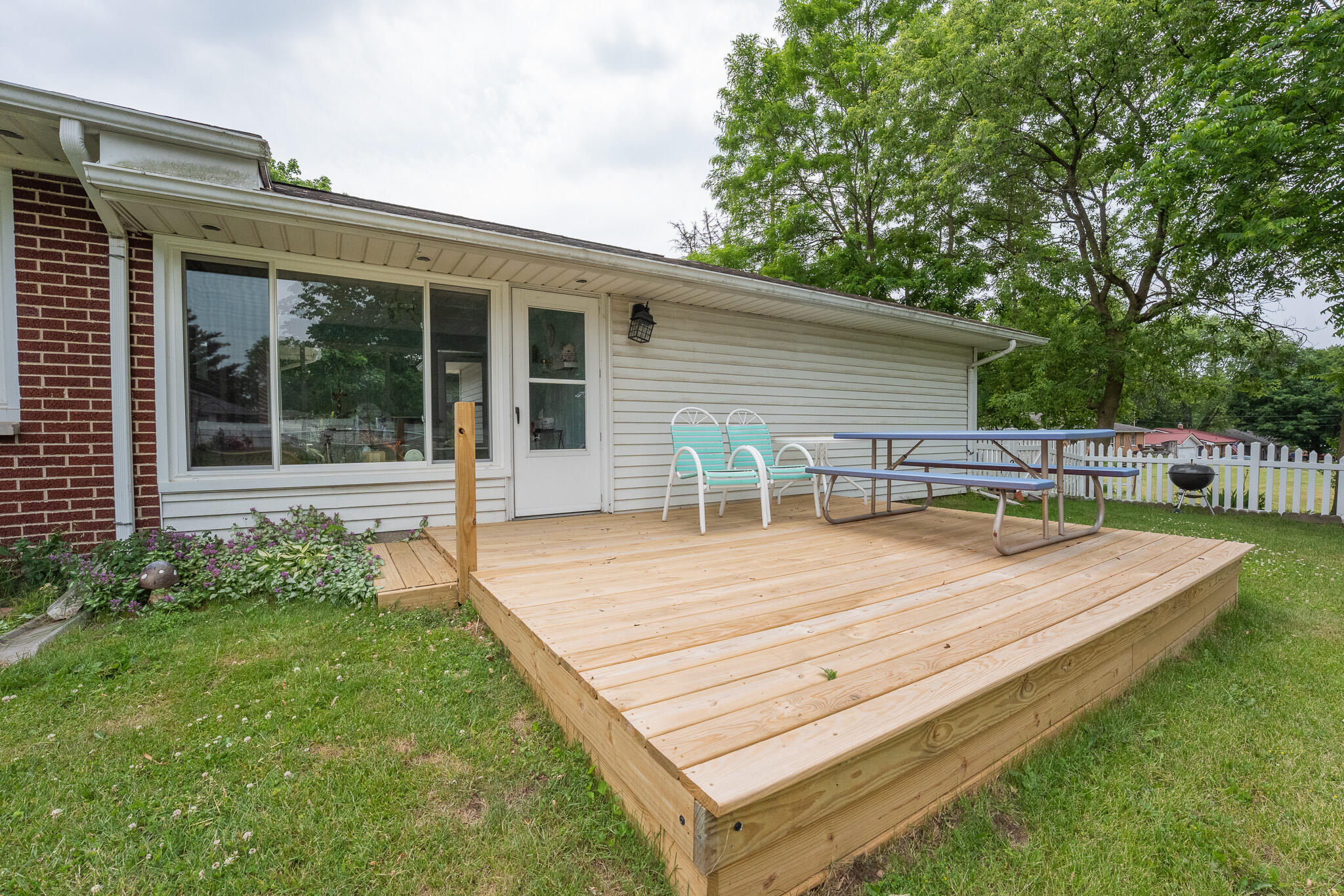 5119 Spiral Street Kalamazoo MI 49004