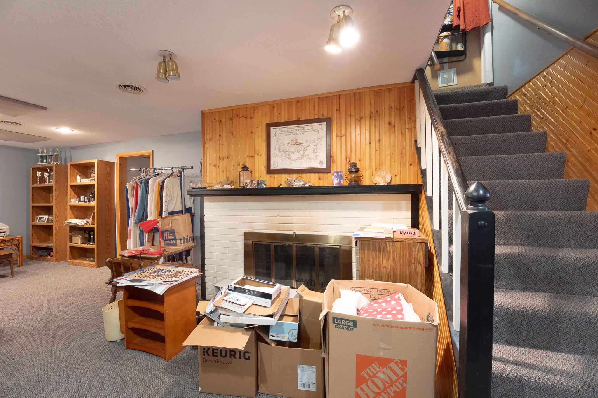 5119 Spiral Street Kalamazoo MI 49004