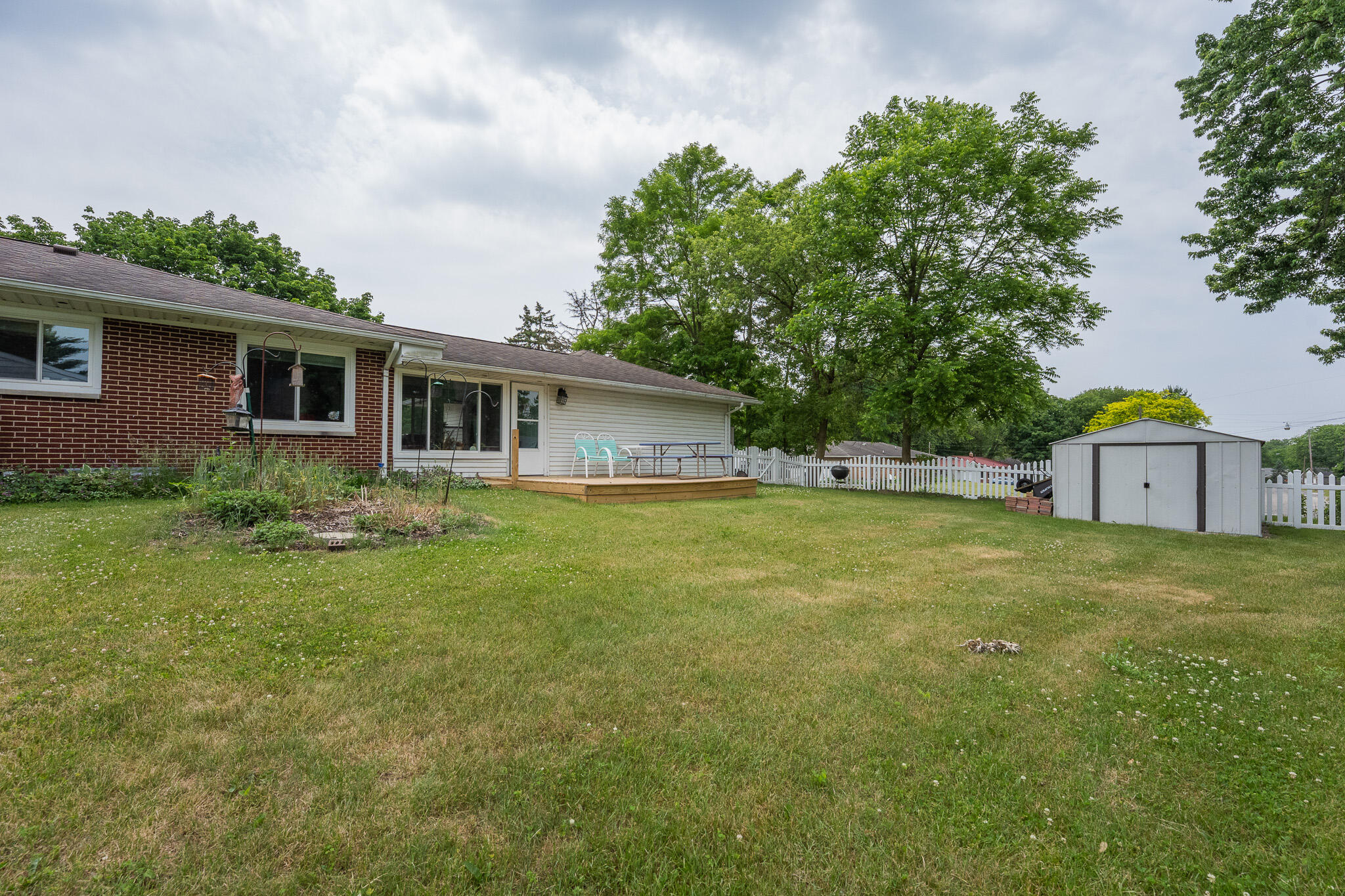5119 Spiral Street Kalamazoo MI 49004
