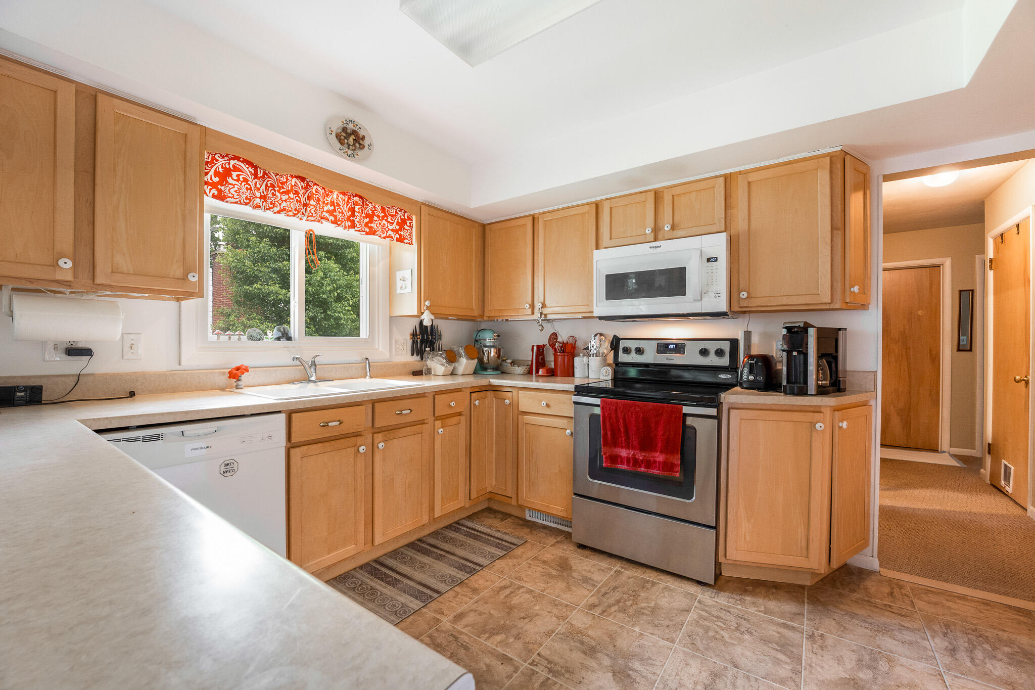 5119 Spiral Street Kalamazoo MI 49004