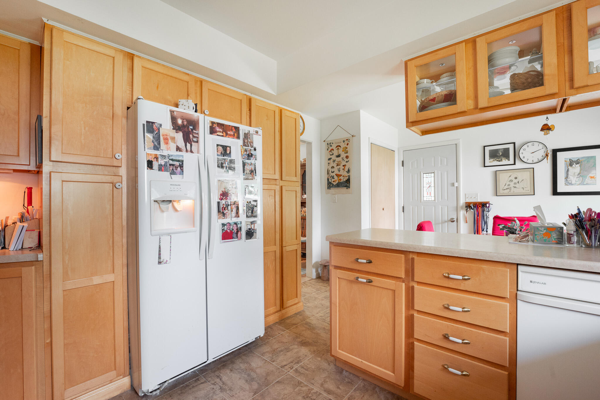 5119 Spiral Street Kalamazoo MI 49004