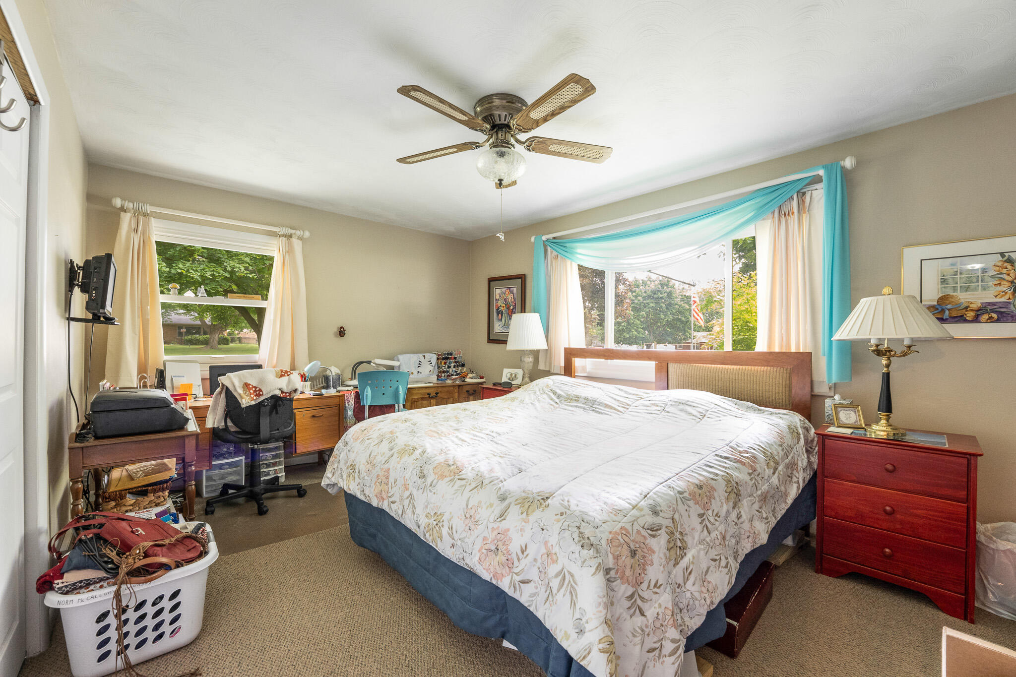 5119 Spiral Street Kalamazoo MI 49004