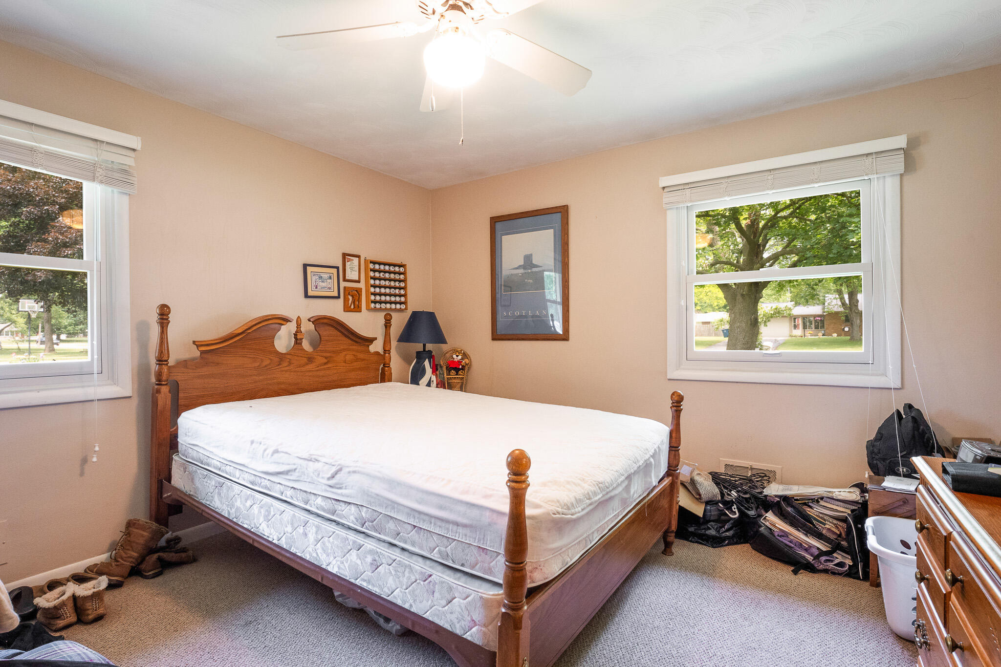 5119 Spiral Street Kalamazoo MI 49004